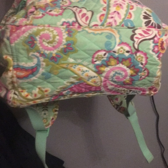 Backpack - Picture 2 of 3